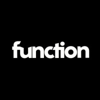 Function logo - Similar company to Revwise