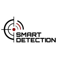 Smart Detection Initiatives LTD logo - Similar company to Kidon Projects Ltd