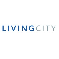 Livingcity Group logo - Similar company to Liv Group