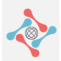 Hampton Global Business Review logo - Similar company to Neatnights