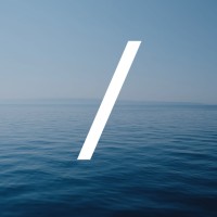 CHILL Anywhere logo - Similar company to Calm Classroom