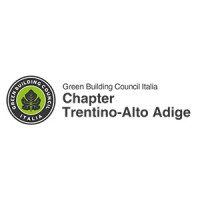Chapter Trentino-Alto Adige GBC Italia logo - Similar company to Iceventure