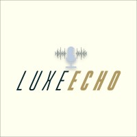 LuxeEcho logo - Similar company to Procurement Advantage