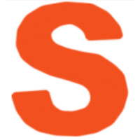 SYNOPSIS logo - Similar company to Ecotech