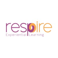 Respire Experiential Learning logo - Similar company to Securus Cctv India
