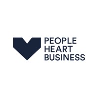 People Heart Business logo - Similar company to Human Stories