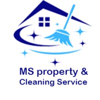 Ms Property Cleaning Services logo - Similar company to Stan Property Cleaning