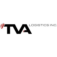 TVA Logistics logo - Similar company to C1 Transportation Inc.