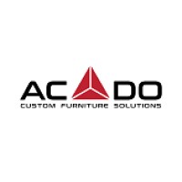 ACADO Ltd logo - Similar company to Metalinvest Remko