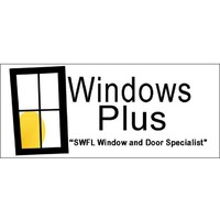 Windows Plus, Llc