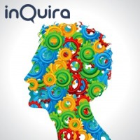 inQuira logo - Similar company to Convenientcare