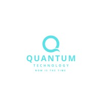 qt-tr.com logo - Similar company to Dentique