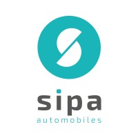 Sipa Automobiles Toulouse Nord logo - Similar company to Green Secur'
