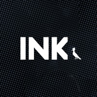 Reserva INK logo - Similar company to Scarf
