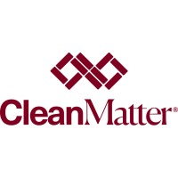 Clean Matter logo - Similar company to Cleanresourc.Es