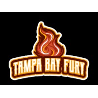 Tampa Bay Fury Basketball (Pro)
