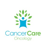 CancerCare.bg logo - Similar company to Phiro - Physics And Imaging In Radiation Oncology