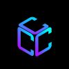 Infocube.guru logo - Similar company to Internglobally Community