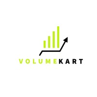 VolumeKart logo - Similar company to Cyberwebindia: Digital Marketing Agency