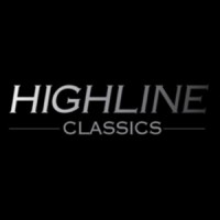 HighLine Classics logo - Similar company to Capitol Tool