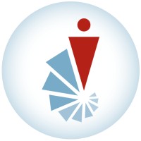ColAudio centro uditivo