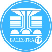 BALESTRA Travaux Publics logo - Similar company to Feel Good