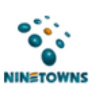 Ninetowns Internet Technology Group Co Ltd (Nine)