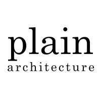 plain architecture logo - Similar company to Adapt Architecture