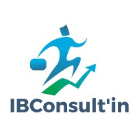 IBCONSULTIN logo - Similar company to Ibconsulting