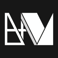 BAR21 logo - Similar company to Studio Stare