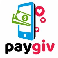 PayGiv Mobile, Inc logo - Similar company to Immerse