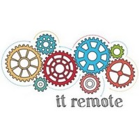 IT Remote logo - Similar company to It Remote