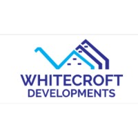 Whitecroft Developments Ltd logo - Similar company to Systemwise.Ai