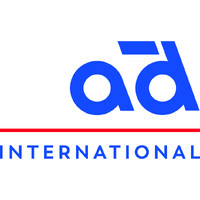 Autodistribution International (ADI) logo - Similar company to Tecneco Filtration