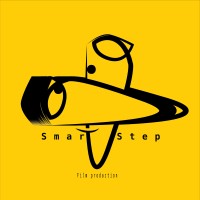 SMART STEP logo - Similar company to Freelaner Ashik
