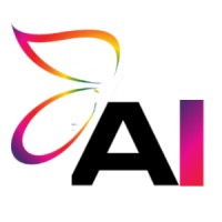 American Iris Paper Company S.R.L. logo - Similar company to Boceto.Bo