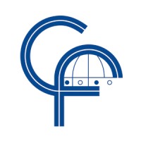 Centro Fiorenza - Italian In Florence