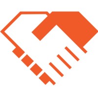 Ruzave logo - Similar company to Ruzave.Com