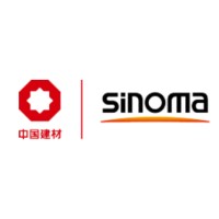 Sinoma International Engineering Co., Ltd. (Nanjing) logo - Similar company to Sinoma Mexico Engineering S.A. De C.V.