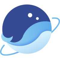 Flying Whales logo - Similar company to Dirigeable - Services Conseils Affaires Et Numérique
