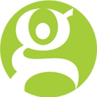 Gard Wellness Center
