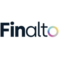 Formerly CFH logo - Similar company to Cfh Group A/S
