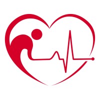 Du Coeur Aux Soins Inc