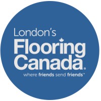 London's Flooring Canada logo - Similar company to Milwaukee Epoxy Flooring