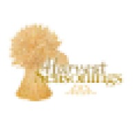 Harvest Seasonings logo - Similar company to Himalayan Seasonings