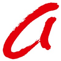 agenda Verlag GmbH & Co. KG logo - Similar company to 1000Plus.Net