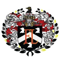 Fulford Lending logo - Similar company to Fairfax Lending, Inc