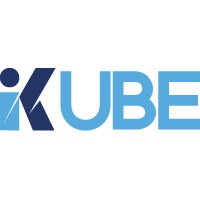 IKube Ltd logo - Similar company to Alliance Search Ltd