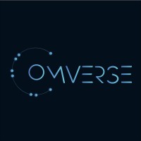 COMVERSE logo - Similar company to Factorymind