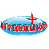 Hydroliko Enterprises Inc logo - Similar company to Boeing Material Handling Corporation
